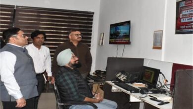 Photo of जालंधर में जिला प्रशासन के सख्त निर्देश, पढ़े पूरी खबर
