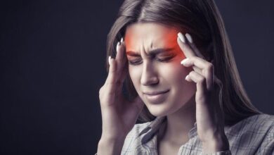 Photo of क्या आप रोज-रोज सिर दर्द की समस्या से परेशान है? जाने इसके बेहतर उपाय