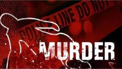 Photo of पंजाब: लिव-इन में रह रहे प्रेमी जोड़े को दोनों परिवारों ने दी दिल दहला देने वाली मौत