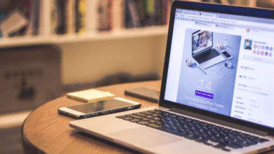 Photo of Digital Piracy से निपटने के लिए हॉलीवुड प्रोड्यूसर और US कांग्रेस साथ मिलकर करेंगे काम