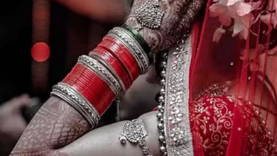 Photo of कन्नौज: शादी में दूल्हे के भाई ने साथियों के साथ मचाया उत्पात, दुल्हन समेत कई महिलाओं को पीटा