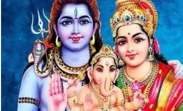 Photo of अप्रैल में इस दिन किया जाएगा प्रदोष व्रत