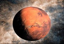 Photo of मंगल से आ सकते हैं महामारी के वायरस, ऐसे खतरों से निपटेगा नासा
