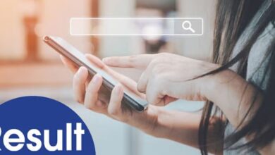 Photo of आईबीपीएस क्लर्क मुख्य परीक्षा का रिजल्ट जारी