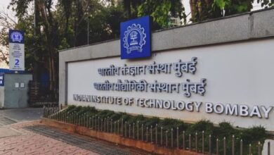 Photo of यूसीड काउंसलिंग के लिए आवेदन करने की समयसीमा बढ़ी