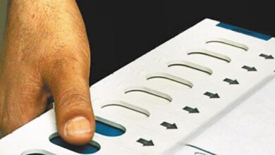 Photo of  पंजाब में काम कर रहे जम्मू, हिमाचल-चंडीगढ़ के लोगों को वोटिंग के लिए मिलेगी छुट्टी