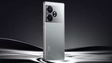 Photo of Realme जल्द लॉन्च करेगा अपना नया गेमिंग फोन