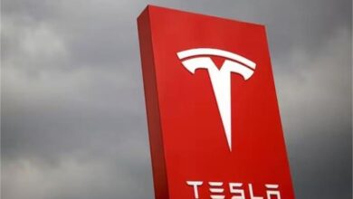 Photo of Tesla भारत में जल्द लगा सकती है कारखाना