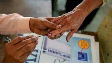 Photo of बिहार की 4 लोकसभा सीटों के कुछ विस क्षेत्रों में मतदान का समय बढ़ा
