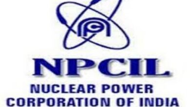 Photo of न्यूक्लियर पावर कॉर्पोरेशन में गेट के माध्यम से सीधी भर्ती