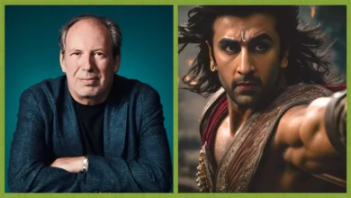 Photo of कौन हैं Hans Zimmer जो रणबीर कपूर की ‘रामायण’ से कर सकते हैं बॉलीवुड डेब्यू