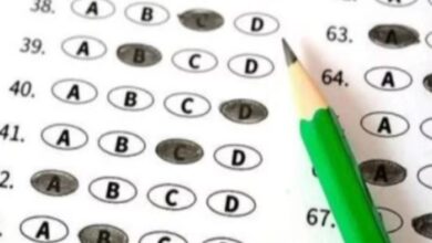 Photo of पीएसएसएससी जूनियर इंजीनियर एग्जाम के रिजल्ट जारी