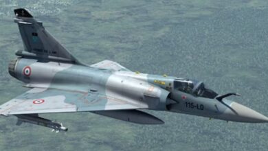 Photo of यूपी में दहाड़ेंगे लड़ाकू विमान: आगरा-लखनऊ एक्सप्रेसवे पर उतरेंगे सुखोई-जगुआर