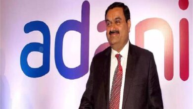 Photo of हिंडनबर्ग प्रभाव से बाहर निकल और मजबूत बनकर उभरा अडाणी समूह