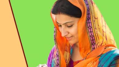 Photo of मुजफ्फरनगर, एटा, लखनऊ, सहित इन जिलों में आंगनवाड़ी भर्ती आवेदन का आखिरी दिन