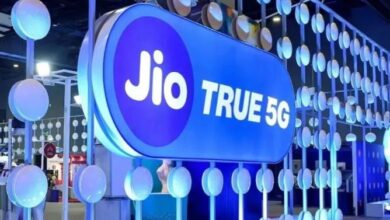 Photo of Jio-Airtel के सबसे तगड़े रिचार्ज प्लान