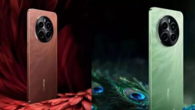 Photo of Realme P1 5G के लिए इस दिन शुरू होगी Early Bird Sale