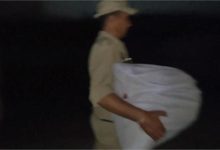 Photo of जम्मू पुलिस ने पकड़ा पंजाब का कुख्यात नशा तस्कर
