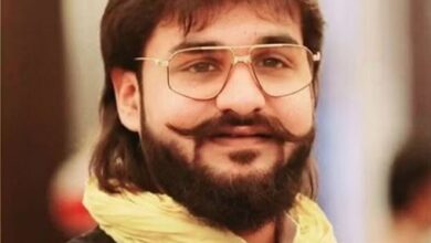 Photo of अब्बास अंसारी के खाने की जांच कराने का कोर्ट ने दिया आदेश