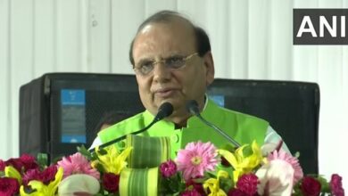 Photo of दिल्ली : उपराज्यपाल-दिल्ली सरकार में फिर टकराव, राजनिवास ने लिखा गृह मंत्रालय को पत्र