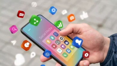 Photo of एंड्रॉइड फोन में हिडेन ऐप खोजने का ये है आसान तरीका