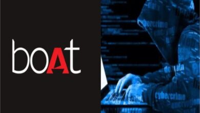 Photo of डार्क वेब पर लीक हुआ Boat के 75 लाख ग्राहकों का डेटा