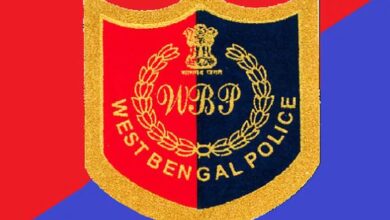 Photo of  कांस्टेबल के 11000+ पर पदों पर आवेदन का आज आखिरी मौका