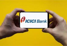 Photo of ICICI Bank ने ब्‍लॉक किए 17000 क्रेडिट कार्ड