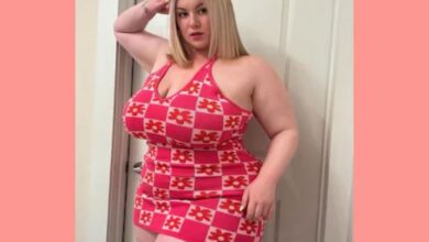 Photo of नौकरानी से बनी दिलों की रानी, खूब हो रही पैसों की बरसात!