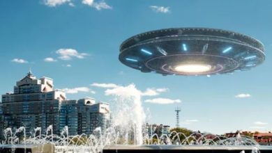 Photo of 17वीं सदी में भी एलियन के बारे में सोचते थे लोग, साइंटिस्ट भी मानते थे…