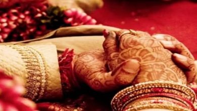 Photo of यूपी: सरकारी कर्मचारियों को अब देना होगा दहेज न लेने का शपथपत्र