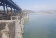 Photo of हरियाणा: हथिनीकुंड बैराज का जलस्तर कम होने से यूपी को नहीं हो पा रही पानी की आपूर्ति