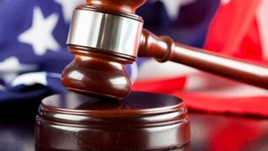 Photo of हरियाणा सिविल जज भर्ती प्रारंभिक परीक्षा का रिजल्ट जारी