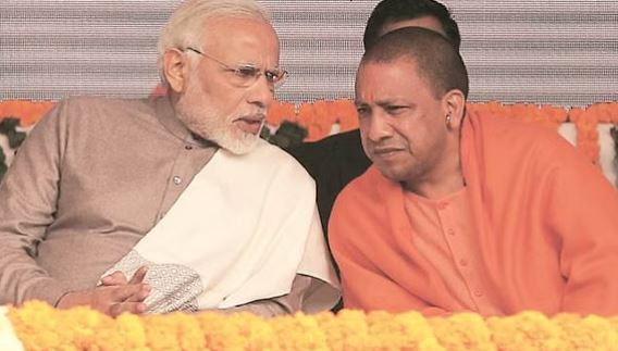 Photo of रायबरेली लोकसभा: भाजपा ने बनाई खास रणनीति, इन दो जातियों के वोटरों पर खास निगाह