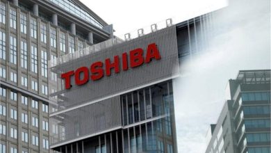 Photo of Toshiba ने किया 5,000 कर्मचारियों की छंटनी का फैसला