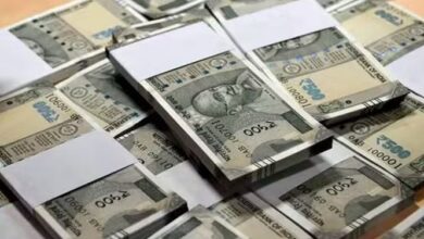 Photo of हरियाणा: गांव गोरखपुर के डाकपाल ने किया 32.49 लाख का गबन