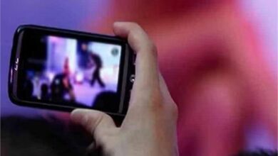 Photo of हरियाणा: छात्राओं के वॉट्सऐप ग्रुप में अश्लील लिंक केस में शिक्षक पर कार्रवाई न होने से असंतुष्ट लोग