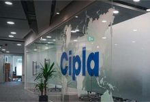 Photo of Cipla पर GST प्राधिकरण ने लगाया 1.83 करोड़ रुपए का जुर्माना