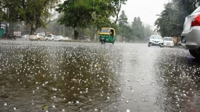 Photo of उत्तराखंड में आज भी बदला रहेगा मौसम का मिजाज, देहरादून समेत छह जिलों में बारिश के आसार