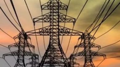 Photo of उत्तराखंड: गर्मी बढ़ने के साथ ही फिर बढ़ी बिजली की मांग