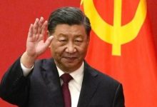 Photo of विश्व में अपने दुष्प्रचार अभियान को तेज करेगा चीन