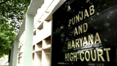 Photo of हाईकोर्ट: केक से बच्ची की मौत मामले में दायर जनहित याचिका खारिज