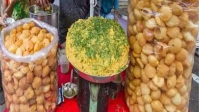 Photo of पंजाब: गोलगप्पे खाने के शौकीन हो जाएं सावधान, हैरत में डाल देगी ये खबर आपको
