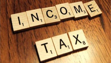Photo of नए टैक्स सिस्टम पर अफवाहों से रहें सावधान! 
