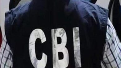 Photo of चारा घोटाला मामला में CBI ने विशेष अदालत में दो गवाहों का बयान करवाया कलमबंद