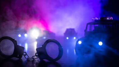 Photo of हरियाणा: कैथल में रैली की अनुमति मामला; सहायक निर्वाचन अधिकारी निलंबित