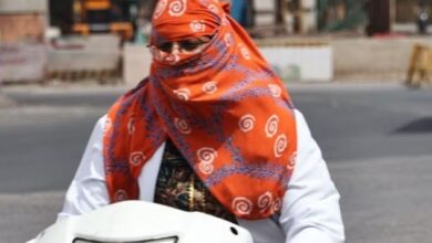 Photo of एमपी: प्रदेश में कहीं लू चल रही तो कहीं बर्फ गिर रही, आगे कैसा रहेगा मौसम