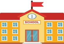 Photo of हरियाणा: 4500 गैर मान्यता प्राप्त निजी स्कूल होंगे बंद, एमआईएस पोर्टल से हटाने का आदेश