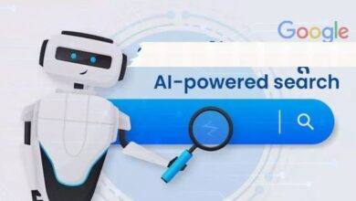 Photo of Google AI Search के लिए देना होगा पैसा, पढ़े पूरी खबर