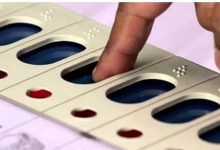 Photo of लोकसभा चुनाव : विस्थापित कश्मीरी पंडितों के लिए दिल्ली में बनेंगे चार मतदान केंद्र